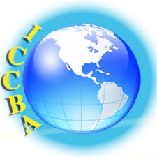 ICCBA 國際基督徒華商協會